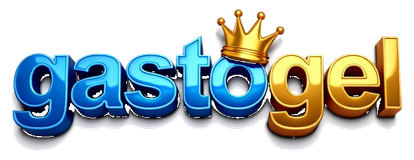 gastogel login