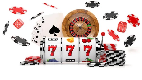 American Roulette live table interface on gastogel login