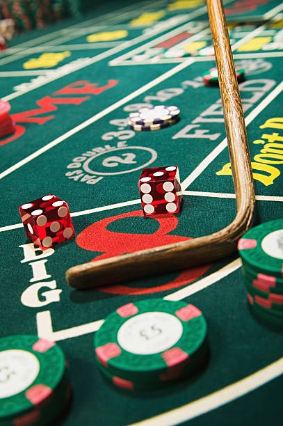 gastogel login mobile app interface showing slot games and live casino options