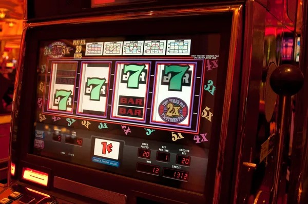 Book of Dead slot game interface on gastogel login