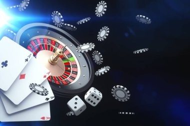 gastogel login payment methods and account dashboard