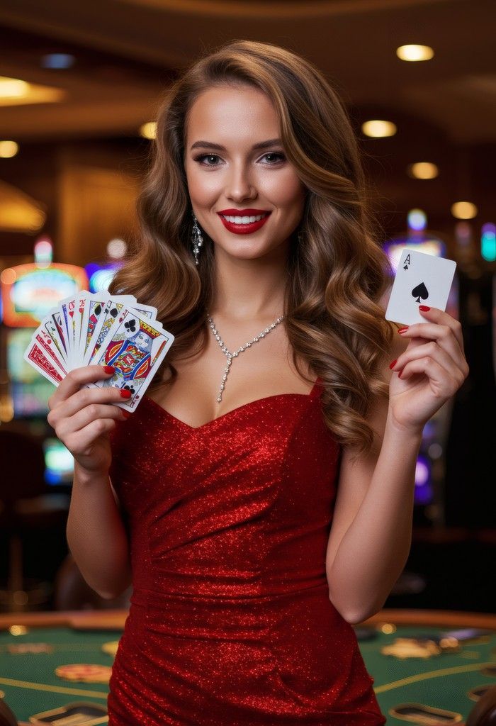 Speed Baccarat live dealer table interface on gastogel login